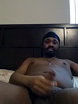 Hotcock100 online show from February 4, 2:56 pm