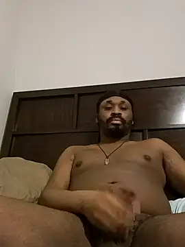 Hotcock100 online show from March 8, 11:30 pm