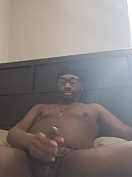 Hotcock100 online show from April 30, 2:34 pm