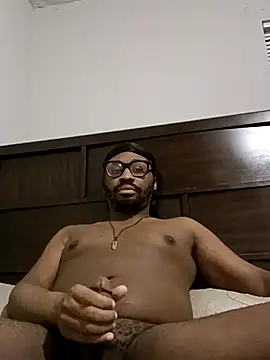 Snapshot of Hotcock100 chatting on May 8, 4:51 am Hotcock100 online show from May 8, 4:51 am