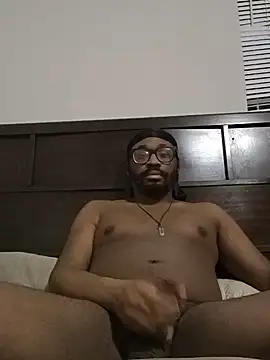 Snapshot of Hotcock100 chatting on May 22, 1:57 am Hotcock100 online show from May 22, 1:57 am