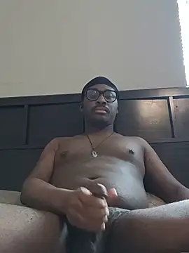 Snapshot of Hotcock100 chatting on June 2, 6:43 pm Hotcock100 online show from June 2, 6:43 pm