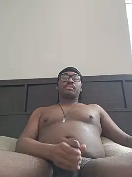 Snapshot of Hotcock100 chatting on June 3, 1:03 pm Hotcock100 online show from June 3, 1:03 pm