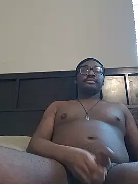Snapshot of Hotcock100 chatting on June 3, 11:21 pm Hotcock100 online show from June 3, 11:21 pm