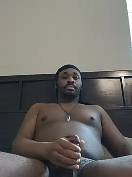 Snapshot of Hotcock100 chatting on June 26, 5:17 pm Hotcock100 online show from June 26, 5:17 pm