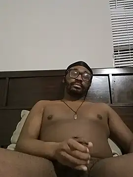 Snapshot of Hotcock100 chatting on July 7, 5:32 am Hotcock100 online show from July 7, 5:32 am