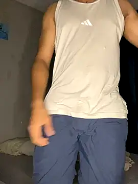 Brencuz online show from October 25, 6:10 am