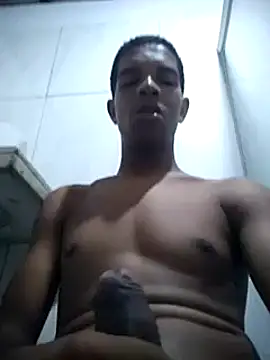 jviciado online show from February 12, 8:27 am