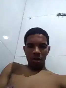 jviciado online show from February 14, 10:47 pm