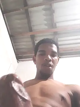 jviciado online show from February 27, 8:50 am