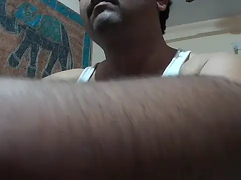 Snapshot of Akhil3290 chatting on May 14, 3:52 pm Akhil3290 online show from May 14, 3:52 pm