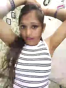 Snapshot of Dirty_couple_11 chatting on December 7, 12:56 pm Dirty couple 11 online show from December 7, 12:56 pm