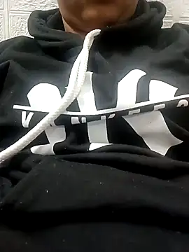 Snapshot of Dirty_couple_11 chatting on December 13, 8:30 am Dirty couple 11 online show from December 13, 8:30 am