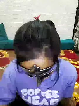 Snapshot of Dirty_couple_11 chatting on January 21, 4:37 pm Dirty couple 11 online show from January 21, 4:37 pm