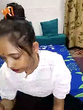 Snapshot of Dirty_couple_11 chatting on January 26, 5:02 pm Dirty couple 11 online show from January 26, 5:02 pm