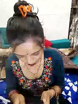 Snapshot of Dirty_couple_11 chatting on January 30, 10:19 am Dirty couple 11 online show from January 30, 10:19 am