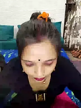 Snapshot of Dirty_couple_11 chatting on February 3, 4:35 am Dirty couple 11 online show from February 3, 4:35 am