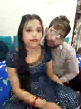 Snapshot of Dirty_couple_11 chatting on February 12, 9:20 am Dirty couple 11 online show from February 12, 9:20 am