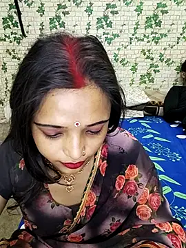 Snapshot of Dirty_couple_11 chatting on February 13, 4:28 pm Dirty couple 11 online show from February 13, 4:28 pm