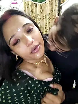 Snapshot of Dirty_couple_11 chatting on February 14, 11:10 am Dirty couple 11 online show from February 14, 11:10 am