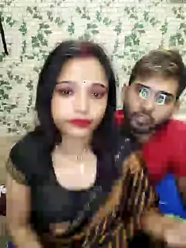 Snapshot of Dirty_couple_11 chatting on February 17, 5:21 pm Dirty couple 11 online show from February 17, 5:21 pm