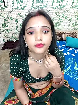 Snapshot of Dirty_couple_11 chatting on February 24, 7:41 pm Dirty couple 11 online show from February 24, 7:41 pm