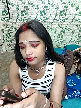 Snapshot of Dirty_couple_11 chatting on February 27, 9:22 am Dirty couple 11 online show from February 27, 9:22 am