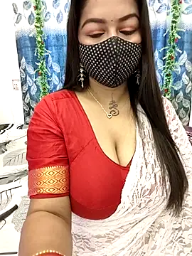 Sexy Anika-for you online show from November 15, 6:11 am