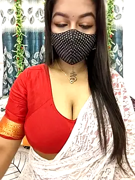 Sexy Anika-for you online show from November 15, 6:26 pm