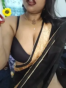 Snapshot of Sexy_Anika-for_you chatting on June 3, 6:38 am Sexy Anika-for you online show from June 3, 6:38 am