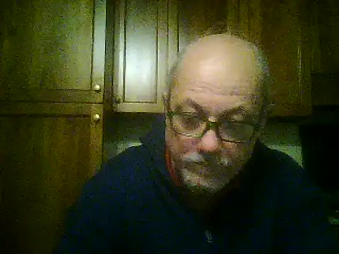 Snapshot of gianbragallini chatting on January 14, 11:16 pm gianbragallini online show from January 14, 11:16 pm