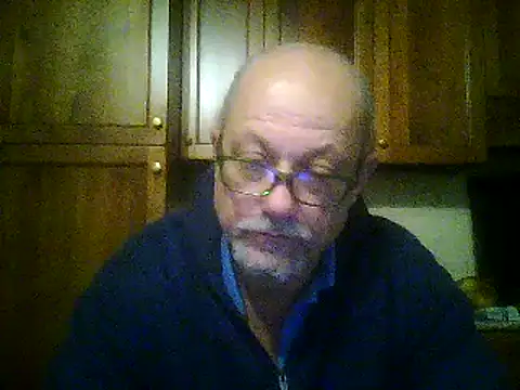 Snapshot of gianbragallini chatting on January 28, 11:50 pm gianbragallini online show from January 28, 11:50 pm