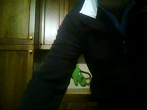 Snapshot of gianbragallini chatting on September 30, 10:26 pm gianbragallini online show from September 30, 10:26 pm