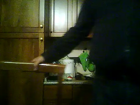 Snapshot of gianbragallini chatting on October 8, 10:07 pm gianbragallini online show from October 8, 10:07 pm