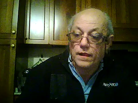 Snapshot of gianbragallini chatting on April 7, 9:04 pm gianbragallini online show from April 7, 9:04 pm