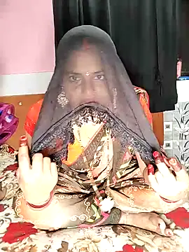 Snapshot of Shivani_Mumbai85 chatting on January 6, 4:44 pm Shivani Mumbai85 online show from January 6, 4:44 pm