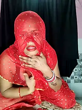 Snapshot of Shivani_Mumbai85 chatting on January 16, 3:34 am Shivani Mumbai85 online show from January 16, 3:34 am