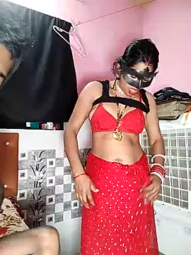 Snapshot of Shivani_Mumbai85 chatting on January 18, 12:57 am Shivani Mumbai85 online show from January 18, 12:57 am