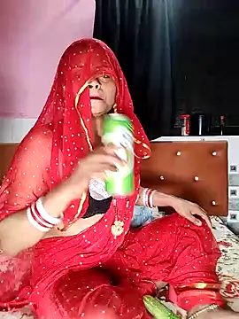 Snapshot of Shivani_Mumbai85 chatting on January 29, 4:52 pm Shivani Mumbai85 online show from January 29, 4:52 pm