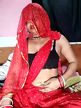 Snapshot of Shivani_Mumbai85 chatting on January 30, 3:33 am Shivani Mumbai85 online show from January 30, 3:33 am