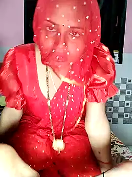 Snapshot of Shivani_Mumbai85 chatting on February 5, 4:36 pm Shivani Mumbai85 online show from February 5, 4:36 pm