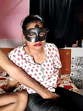 Snapshot of Shivani_Mumbai85 chatting on February 6, 4:36 pm Shivani Mumbai85 online show from February 6, 4:36 pm