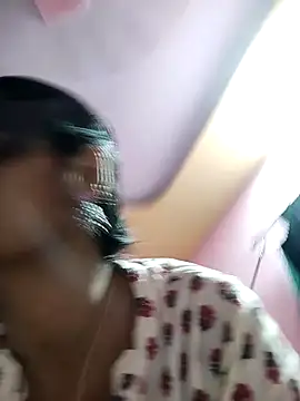 Snapshot of Shivani_Mumbai85 chatting on February 12, 4:33 pm Shivani Mumbai85 online show from February 12, 4:33 pm