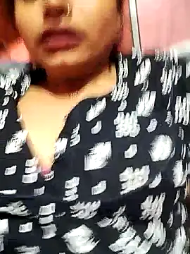 Snapshot of Shivani_Mumbai85 chatting on February 26, 4:45 pm Shivani Mumbai85 online show from February 26, 4:45 pm