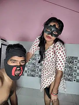 Snapshot of Shivani_Mumbai85 chatting on March 5, 3:40 am Shivani Mumbai85 online show from March 5, 3:40 am