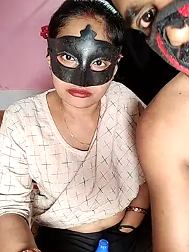 Snapshot of Shivani_Mumbai85 chatting on March 13, 3:50 pm Shivani Mumbai85 online show from March 13, 3:50 pm