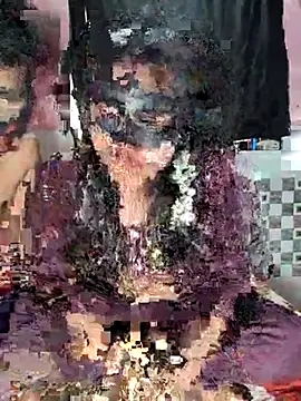 Snapshot of Shivani_Mumbai85 chatting on March 16, 7:59 am Shivani Mumbai85 online show from March 16, 7:59 am