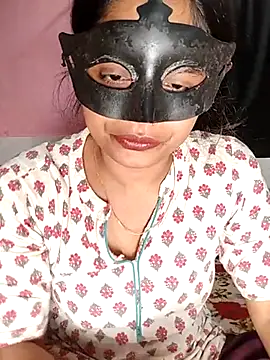 Snapshot of Shivani_Mumbai85 chatting on March 18, 4:37 pm Shivani Mumbai85 online show from March 18, 4:37 pm