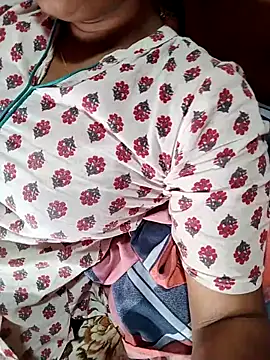 Snapshot of Shivani_Mumbai85 chatting on March 20, 5:15 pm Shivani Mumbai85 online show from March 20, 5:15 pm