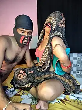 Snapshot of Shivani_Mumbai85 chatting on September 15, 5:35 pm Shivani Mumbai85 online show from September 15, 5:35 pm